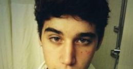 Jai Brooks