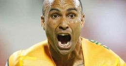 Archie Thompson Type your text to hear it in the voice of Archie Thompson. At first, Archie Thompson's emanated a soft