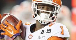 Trayvon Mullen