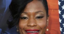 Sufe Bradshaw