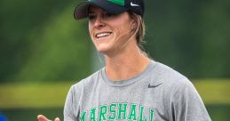 Morgan Zerkle