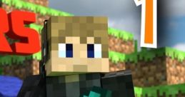 Bedwars