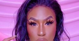 Shea Couleé
