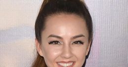 Lexi Ainsworth Type your text to hear it in the voice of Lexi Ainsworth. Lexi Ainsworth’s is known for its soothing and