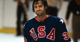Jim Craig