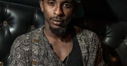 Shwayze