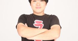 SUSURU TV.