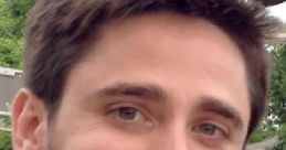 Daniel Spencer Type your text to hear it in the voice of Daniel Spencer. The first that emanates from the Daniel Spencer