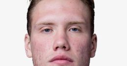Ignas Brazdeikis
