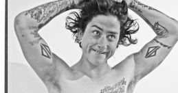 Dustin Dollin Type your text to hear it in the voice of Dustin Dollin. The of a keyboard clicking rapidly fills the room as
