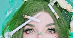 This Heals ASMR