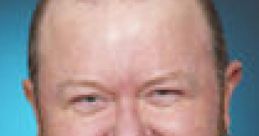 Spencer Bergstedt