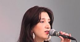 Zeb Bangash