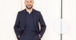 Simon Cohen