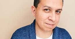 Tommy Arciniega Type your text to hear it in the voice of Tommy Arciniega. The soft hum of the computer whirred to life as