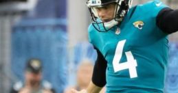 Josh Lambo Type your text to hear it in the voice of Josh Lambo. The of Josh Lambo's voice when he is transformed into a