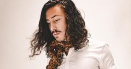 Noah Gundersen