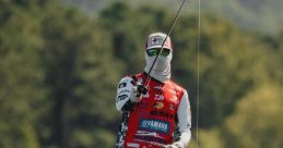 Brandon Palaniuk