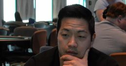 Solomon Yi