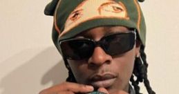 UnoTheActivist