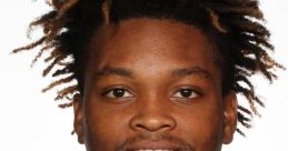 Nyqwan Murray