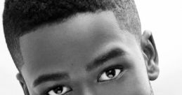 Bradley Gibson