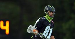 Kyle Hartzell