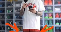 Bobby Solez
