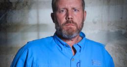 Mark “OZ” Geist NYT Best selling author, Professional Speaker. Type your text to hear it in the voice of Mark “OZ” Geist