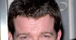 Max Beesley Type your text to hear it in the voice of Max Beesley. The of Max Beesley's voice resonates through the room