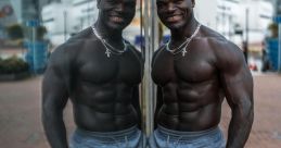 Alain Ngalani