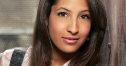 Christel Khalil