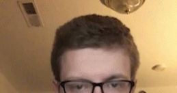 JackWithPants
