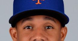 Carlos Gomez Type your text to hear it in the voice of Carlos Gomez. The soothing hum of the Carlos Gomez computer AI filled