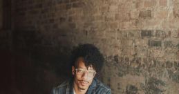 Durell Smylie