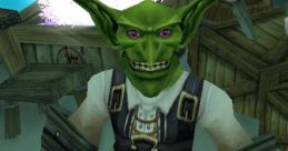Zort