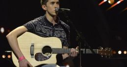 Ryan O'Shaughnessy