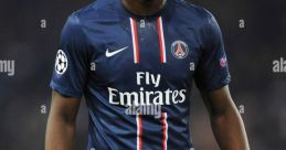 Mohamed Sissoko