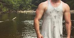 Adam Thorn