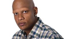 Charlie Villanueva Type your text to hear it in the voice of Charlie Villanueva. play a crucial role in bringing our