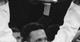 Renzo Gracie Type your text to hear it in the voice of Renzo Gracie. The soft click of keys being pressed resonates