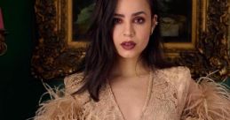 Sofia RoseJoan