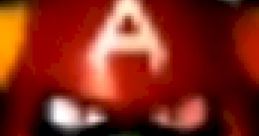 Area 6 Commander : Star Fox 64