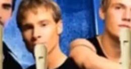 Shittyflute Shittyflute