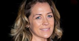 Sarah Beeny