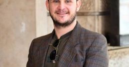 Luca Gallone