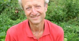 Charles Dowding