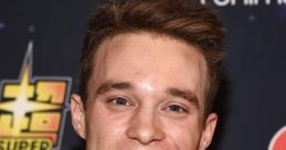 Josh Wizan