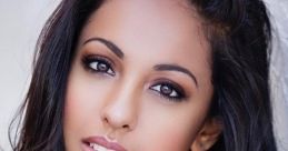Yasmin Kassim