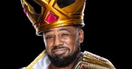 King Woods
